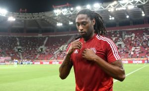 Σεμέδο: Θα σας δω σύντομα [Εικόνα]