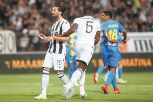 Το πρωτόκολλο που αγνόησε