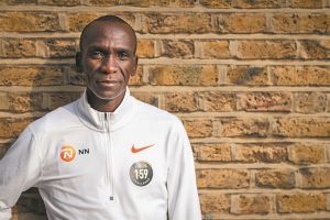 Πέντε «μυστικά» στον δρόμο για το 1:59