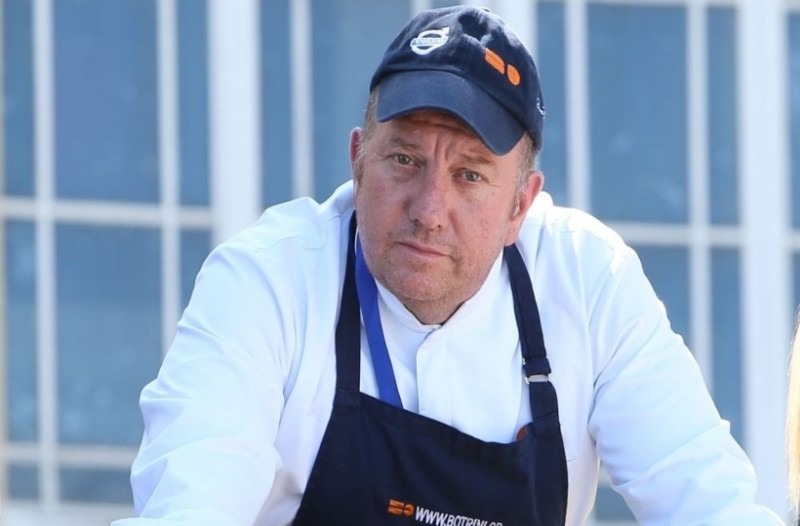 Το πόρισμα του ιατροδικαστή για τον 19χρονο που κατήγγειλε τον Μποτρίνι