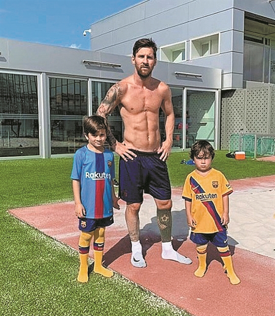 Το VAR, o Παναθηναϊκός και ο Αλαφούζος