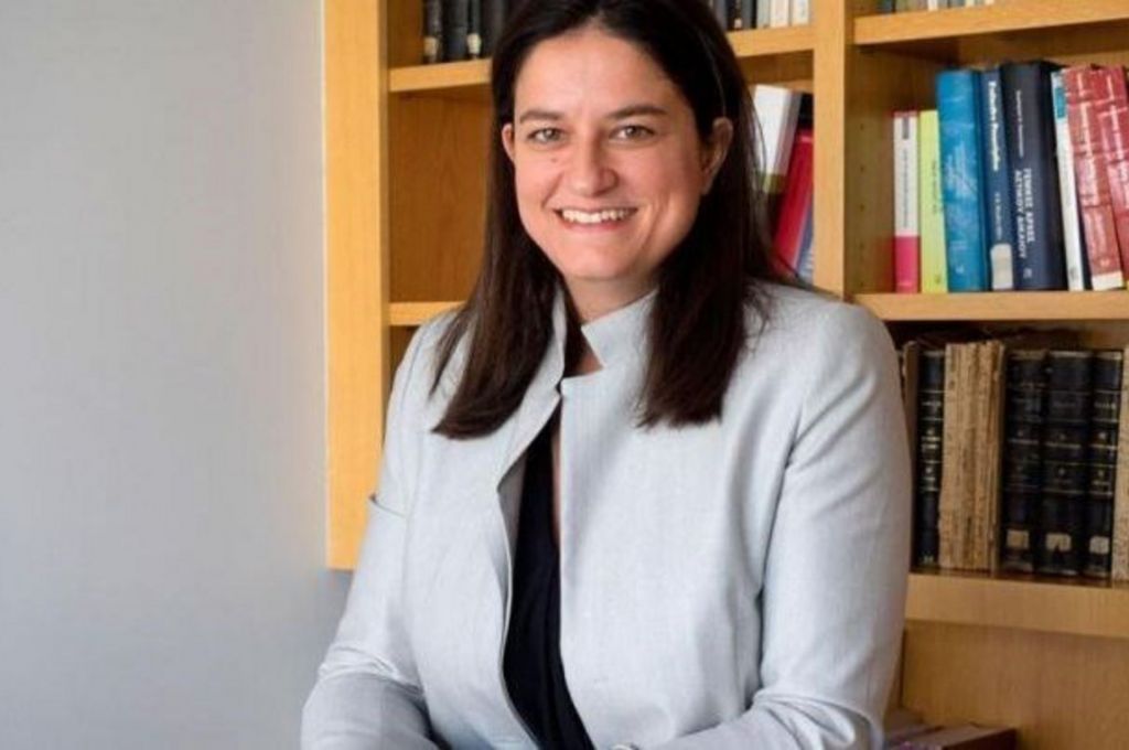 Editorial NEA: Dress rehearsal for Greek education     