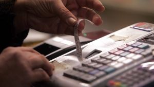 Πάρος: Λουκέτο από την ΑΑΔΕ σε γνωστό μαγαζί