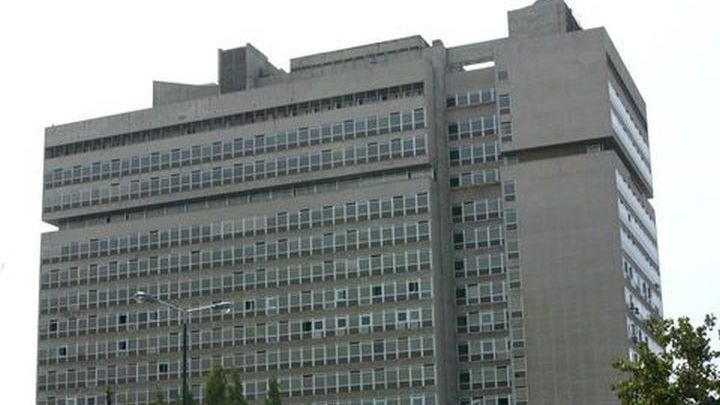 Αυτοί στελεχώνουν το νέο επιτελείο εθνικής ασφάλειας της χώρας