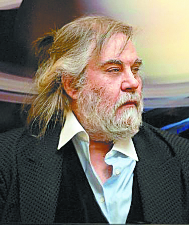 Χαμός για Vangelis – Κατράντζου στην Επίδαυρο