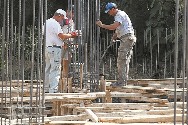 Τα 10 SOS για την εξαγορά πλασματικών ετών