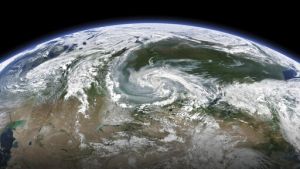 Το τηλεσκόπιο TESS βρήκε μια κοντινή υπερ-Γη