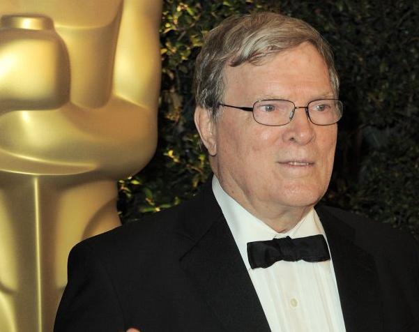 Πέθανε ο Ντ. Α. Πενεμπέικερ, ο σκηνοθέτης των εμβληματικών ντοκιμαντέρ της ροκ