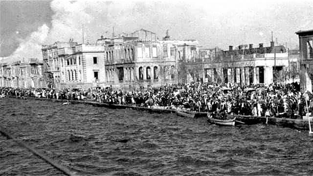 Ντοκιμαντέρ χωρίς σύνορα