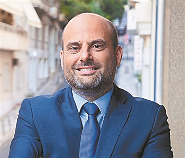 Σε νέα αφετηρία και αναβαθμισμένος μπαίνει ο ανεξάρτητος ελεγκτικός μηχανισμός