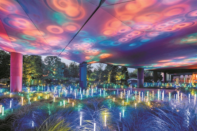 Για έναν νέο ορισμό του Μουσείου