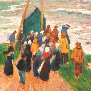 Ηρωες χωρίς ανδριάντες