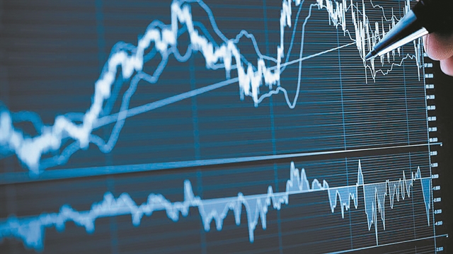 Διπλάσια η «αξία» της ανάπτυξης σε σχέση με τα πλεονάσματα