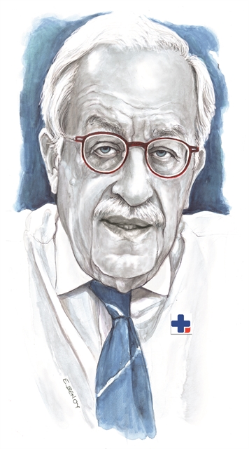 «Ο πολιτισμός δεν “πουλάει” ως πολιτική»