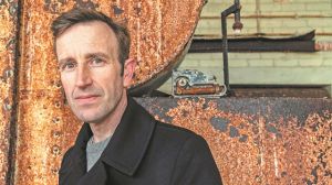 Το καλύτερο βιβλίο για τη φύση