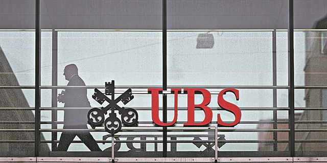 Τριπλός κίνδυνος για την παγκόσμια οικονομία