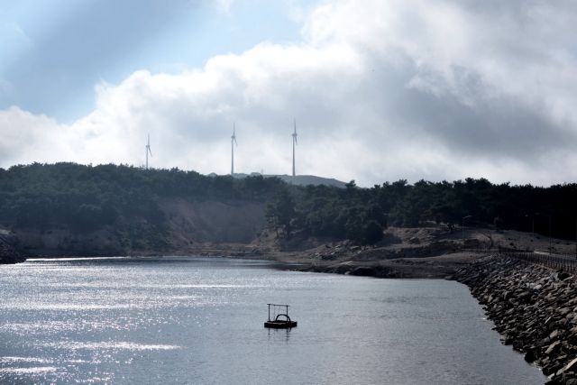 Μεγάλη κινητοποίηση για περίεργη εξαφάνιση αγγλίδας αστροφυσικού