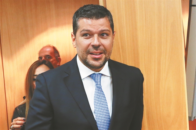 Θα τους κόψει το ρεύμα