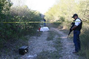 Μεξικό: Πάνω από 3.000 μυστικοί ομαδικοί τάφοι έχουν εντοπιστεί από το 2006