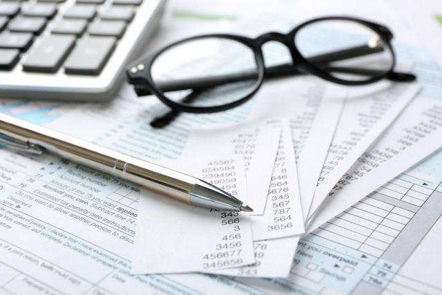 Αυξάνεται το ενδιαφέρον για ένταξη στις 120 δόσεις