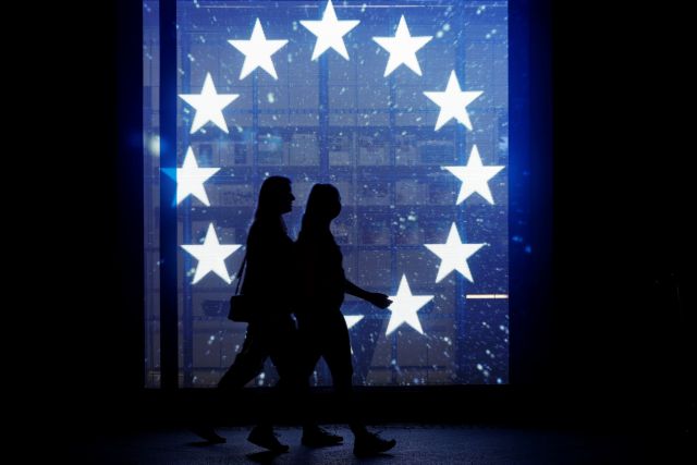 Τα σχέδια της κυβέρνησης για τη μείωση του πρωτογενούς πλεονάσματος