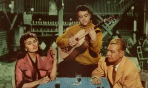 Εντέλει πόσο κουραστική είναι η τελειομανία της Παρθένου;