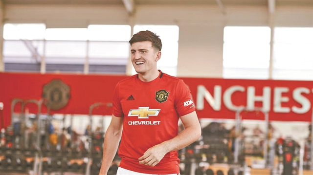 Τίναξαν την μπάνκα οι Κόκκινοι Διάβολοι