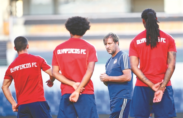 Δείγματα κλάσης με… προθεσμία