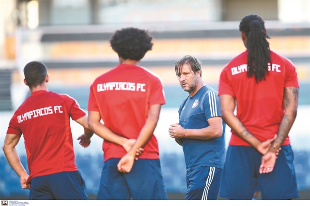 «Πάγκος» αξίας 45,5 εκατ. ευρώ!