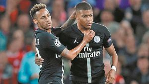 Βγαίνει στη σύνταξη η γίδα Χένες, θρυλική μασκότ της Κολωνίας