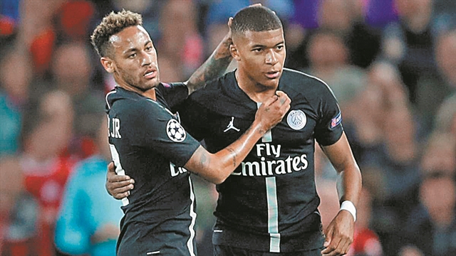 Βγαίνει στη σύνταξη η γίδα Χένες, θρυλική μασκότ της Κολωνίας