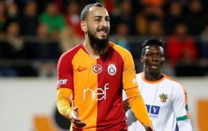 «Συμφώνησε με Αϊντχόφεν ο Μήτρογλου»