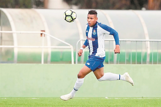 Περέα και όχι μόνο