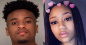 Ισόβια σε 18χρονο που σκότωσε την αδελφή του για… τον κωδικό του wifi