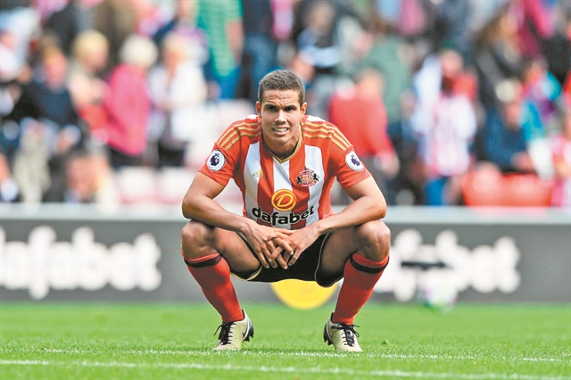 Πόκερ με Ρόντγουελ