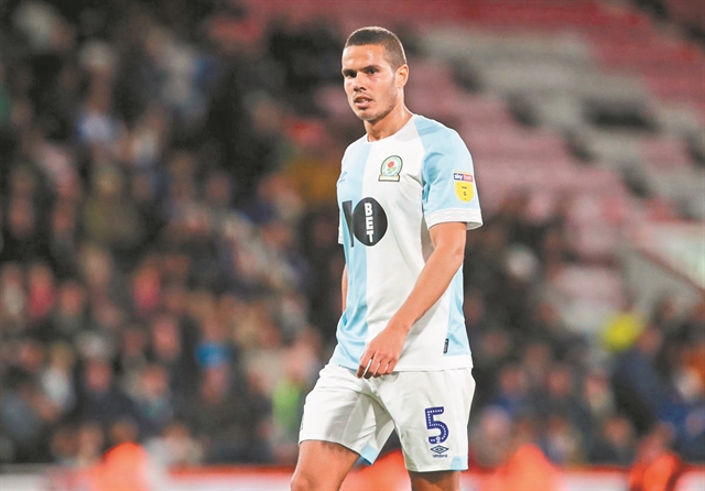 Η ώρα της απόφασης