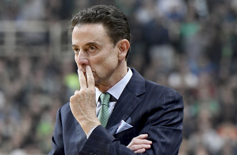 Δράσεις ενάντια στην επιληψία από την οικογένεια Πιτίνο