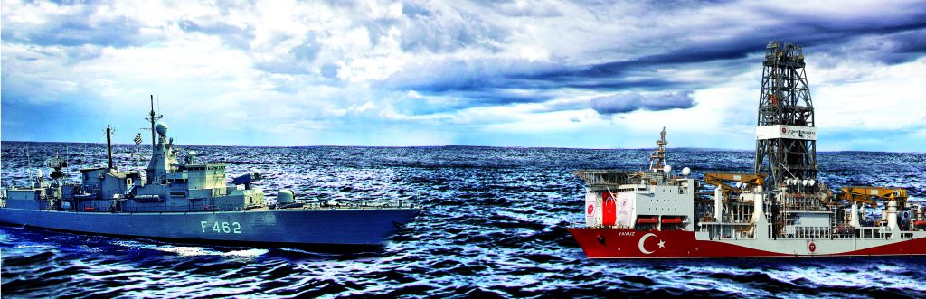 Κωδικός «Λερναία Υδρα»