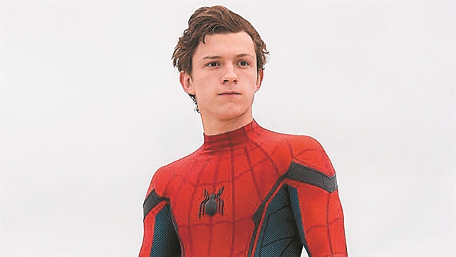 «Διαζύγιο» Disney / Marvel και Sony για τα μάτια του Σπάιντερμαν