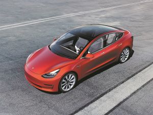 Η τεχνολογία που διώχνει τους κλέφτες