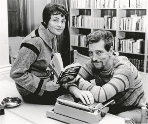 Φόρος τιμής στο κλασικό νουάρ