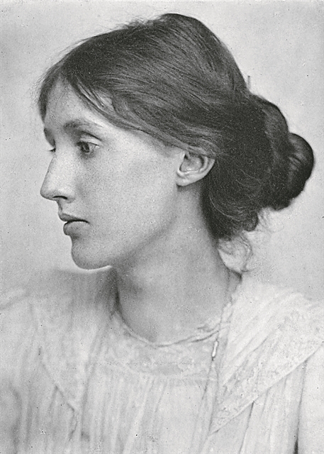 Αποχαιρετισμός τον Αύγουστο