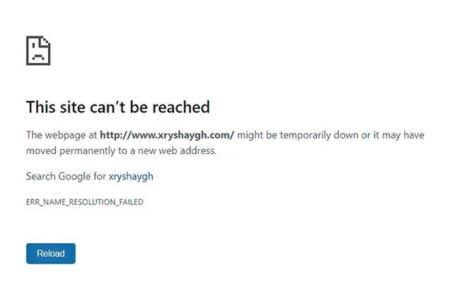 Η (άγρια) δύση της Χρυσής Αυγής