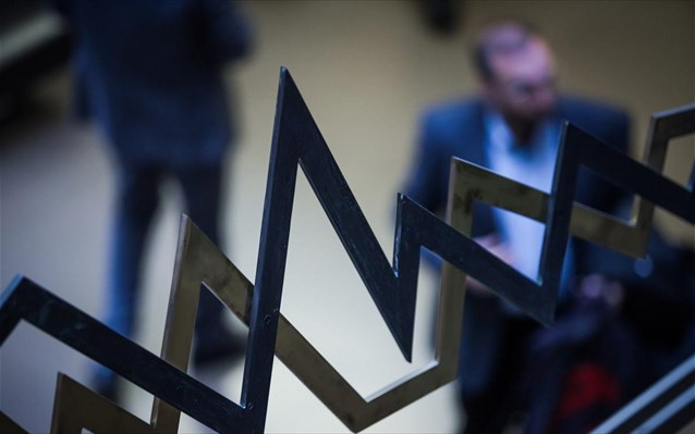 Αναταράξεις με άρωμα Ιταλίας