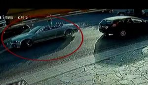 Τραγωδία στο Αίγιο: «Νιώθουμε τόσες ενοχές» δηλώνει η μητέρα του 28χρονου