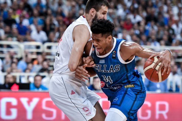 Ηττα για την Εθνική και πίκρα για τον Αθηναίου