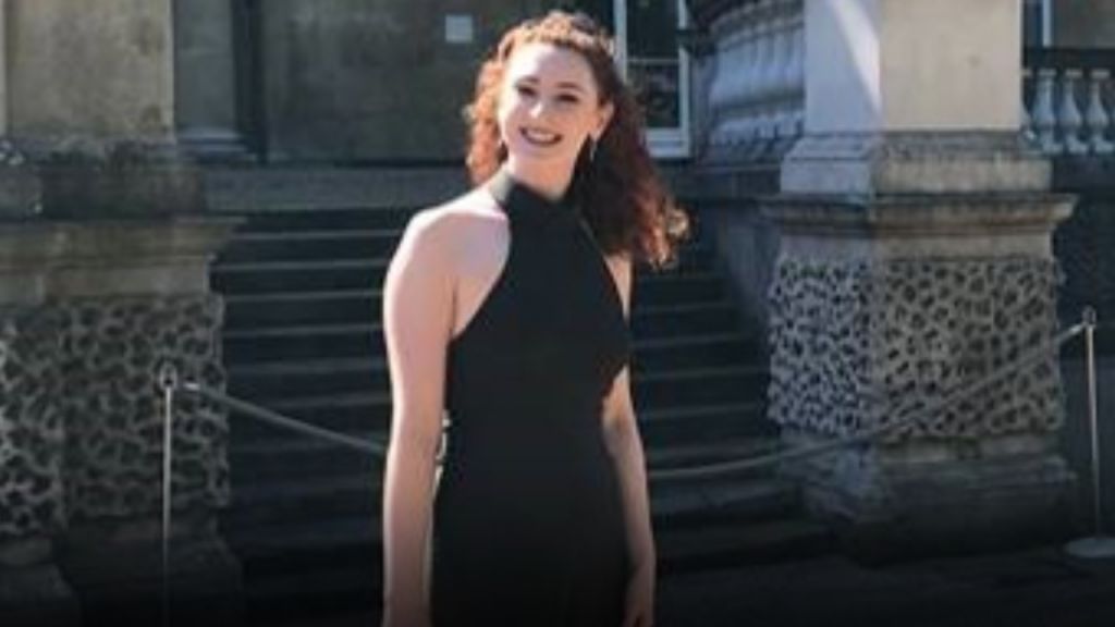 Μαδαγασκάρη: Γιατί πήδηξε η 19χρονη φοιτήτρια από το αεροπλάνο