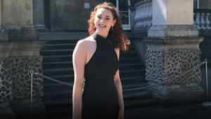 Μαδαγασκάρη: Γιατί πήδηξε η 19χρονη φοιτήτρια από το αεροπλάνο