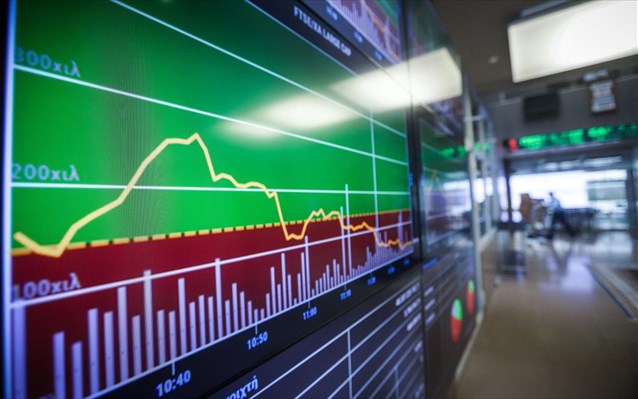 Μεγάλες προσδοκίες και σήματα αναβάθμισης