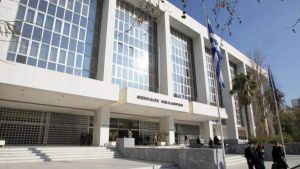 Βουλή: Η ηγεσία της Δικαιοσύνης αντικείμενο της Διάσκεψης των Προέδρων